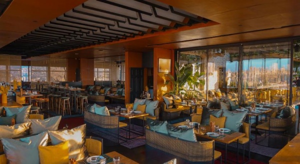 The Smallville Hotel image 18